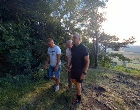 Výlet na horu Říp s magií (44)